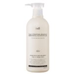 LADOR TripleX3 Natural Shampoo, 530 ml