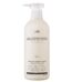 LADOR TripleX3 Natural Shampoo, 530 ml
