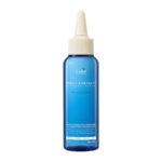 LADOR Perfect Hair Fill-Up, 150 ml