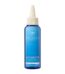 LADOR Perfect Hair Fill-Up, 150 ml