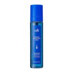 LADOR Thermal Protection Spray, 100 ml