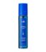 LADOR Thermal Protection Spray, 100 ml