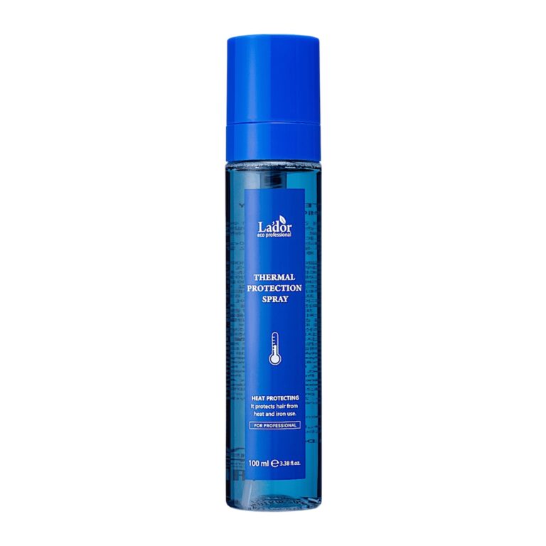 LADOR Thermal Protection Spray, 100 ml
