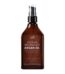 LADOR Premium Morocco Argan Oil, 100 ml