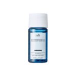 LADOR Wonder Hair Oil, 10 ml