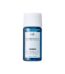 LADOR Wonder Hair Oil, 10 ml