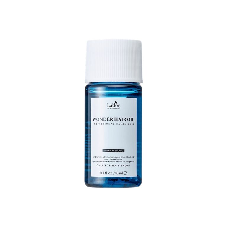 LADOR Wonder Hair Oil, 10 ml