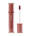 HEIMISH Ever Glow Gloss Lip Tint 02 Calming Taupe,  3.2g