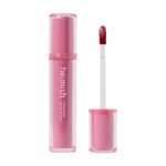 Heimish Ever Glow Gloss Lip Tint 03 Loving Rosette