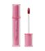 Heimish Ever Glow Gloss Lip Tint 03 Loving Rosette