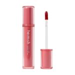 Heimish Ever Glow Gloss Lip Tint 06 Darling Nectar