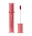 Heimish Ever Glow Gloss Lip Tint 06 Darling Nectar