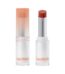 HEIMISH Ever Glow Glaze Color Balm  02 Cozy Sand, 3.1g