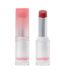 Heimish Ever Glow Glaze Color Balm 03 Breeze Dahlia