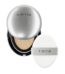 Tir Tir Mask Fit Aura Cushion 21W Natural Ivory