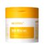 MEDI-PEEL Vitamin Mela Toning Pad, 50 pcs