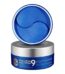 MEDI-PEEL Hyaluron Aqua Peptide Ampoule Eye Patch, 60 Pcs