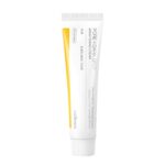 Celimax Pore+Dark Spot Brightening Cream, 35 ml
