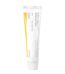 Celimax Pore+Dark Spot Brightening Cream, 35 ml