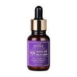 Cos De BAHA Salicylic Acid 2% Serum, 30 ml