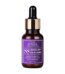 Cos De BAHA Salicylic Acid 2% Serum, 30 ml