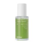 Celimax The Real Noni Energy Ampoule nährende Gesichtsampulle mit Noni-Extrakt