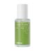 Celimax The Real Noni Energy Ampoule nährende Gesichtsampulle mit Noni-Extrakt