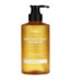 KUNDAL Beer Yeast Scalp Shampoo revitalisierendes Shampoo mit Bierhefeextrakt