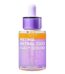 PURITO SEOUL Retinol Retinal Serum Anti-Aging-Serum mit NAD+