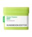 Sungboon Editor Green Tomato NMN Pore Peeling Pad Peeling-Pads für Poren