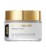 Sungboon Editor Silk Peptide EGF Intensive Cream reichhaltige Anti-Aging-Creme