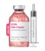 Sungboon Editor Pink PDRN Glow Boosting Ampoule feuchtigkeitsspendende Gesichtsampulle