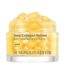 Sungboon Editor Retinol Capsule Cream Retinol-Nachtcreme mit Kollagen