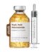 Sungboon Editor Kojic Acid Brightening Ampoule Ampulle gegen Pigmentflecken