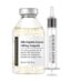Sungboon Editor Silk Peptide Lifting Ampoule straffende Gesichtsampulle mit Peptiden