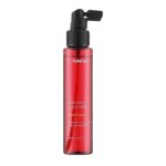 Kundal Head Spa Caffeine Scalp Tonic Kopfhaut-Tonic gegen Haarausfall