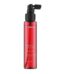Kundal Head Spa Caffeine Scalp Tonic Kopfhaut-Tonic gegen Haarausfall