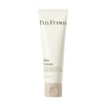 I‘m From Rice Cream, 50 ml