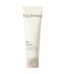 I‘m From Rice Cream, 50 ml