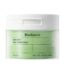 Biodance Sea Kelp Gel Toner Pads Gesichtspads mit Kelp und Tiefseewasser