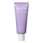 Sungboon Editor Meoru Podo VitaC Dark Spot Cream aufhellende Gesichtscreme