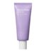 Sungboon Editor Meoru Podo VitaC Dark Spot Cream aufhellende Gesichtscreme