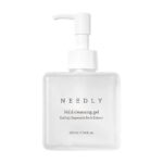 Needly Mild Cleansing Gel Reinigungsgel für unreine Haut