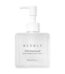 Needly Mild Cleansing Gel Reinigungsgel für unreine Haut
