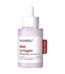 MEDI-PEEL Red Lacto Collagen Tightening Ampoule – straffende Gesichtsampulle
