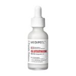 MEDI-PEEL Bio-Intense Glutathione White Ampoule – Gesichtsampulle