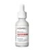 MEDI-PEEL Bio-Intense Glutathione White Ampoule – Gesichtsampulle