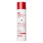 MEDI-PEEL Retinol Collagen Lifting Toner – straffender Anti-Aging-Toner