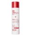 MEDI-PEEL Retinol Collagen Lifting Toner – straffender Anti-Aging-Toner