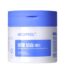 MEDI-PEEL Mooltox Glow Moisturizing Pads – feuchtigkeitsspendende Toner-Pads